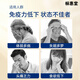 Changbai Mountain Breaking Wall Ganoderma Lucidum Spore Pulver Geschenkbox Changbai Mountain Tou Road [Blue Hat Certification] 2 Dosen [500 g] Heimstrumpf [Blue Hat Certification] 99% Breaking Rate