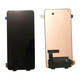 Jing Xiuke 1+8 1+8t 1+9r Bildschirm 1+7 1+9RT 1+7Pro Bildschirmbaugruppe 1+7TPRO 1+7T Bildschirmbaugruppe Mobile Reparatur Innen- und Außenlcd -Anzeige OnePlus 8T Bildschirmbaugruppe Bildschirmgruppe