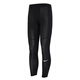 Nike (NIKE) sports suit for men 25 winter new breathable quick-drying tights tights running football cycling fitness two-piece set hot-selling sports two-piece set quick-drying tights + quick-drying tights L/175