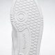 Reebok Women's Shoes Club C 85 Classic retro versátil CREEM CREMA CRÁFICA BLANCA GY9735 26 Tamaño chino 40 (CM) US9