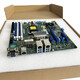 NOUVEAU LENOVO RS160 RS260 TS460MB TS560 Serveur Mère carte mère 00MX654 00MX653 TS460 / TS560 Motorard 00MX654