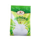 
Russian raw milk Karinka original skim milk powder whole milk powder calcium high protein 500g/bag Karin whole milk powder (one bag)