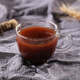 
In 2024, Kuaisan Village planted new powder Ganoderma lucidum spore powder and placed an order of two bottles. One Jin [Jin is equal to 0.5 kg]. 1 Jin [Jin is equal to 0.5 kg]. 2 bottles.