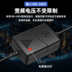 Sicherheit wie 5v3a-Stromadapter eignet sich zur Überwachung der Kamera Router Fasertransceiver Optical End Set-Top Box ABLK-T0503