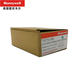 Honeywell HONEYWELL Industrial Single-Loop Temperature Controller Proportional Integral Digital Temperature Controller T9275A1002 T9275B1001