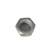 Yunqige Custom-Grade Heißtip verzinktes hexagonales Nuss Heiß-tip-verzinktes hexagonaler Reisschraubenkappe Nationale Standard-Photovoltaik-Power-Turm-Installation M14110 Teile