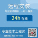 佳能（Canon）佳能PFI-8107原装墨盒适用佳能IPF671/771/681/686/781/786绘图仪 PFI-8107BK 照片黑 130ML