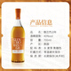 
Glenmorangie foreign wine Scottish single malt whiskey Classic highlands UK cross-border direct adoption Original bottle entry Glenmorangie 10 years 700ml