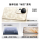 vivo S20 Pro 12GB+256GB Purple Qi Donglai National Subsidy 50 million Sony Super Periscope Telephoto Blue Crystal Dimensity 9300+ AI Mobile