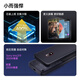 Duoqin (Qin) F22 Pro Anti-Addicted Student Mobiltelefon Xiaoai Student Junior High School-Schüler die Internet-Sucht Telefon Nummer 4G Volles Netzwerk Intelligent Touchscreen Key Machine 4+64G Porzellan White