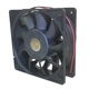 Delta FFB1224EHE-F00 New Delta fan 12038 24V 1.5A Stop alarm inverter fan FFB1224EHE-F00 Original second-wire