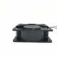 Bagang ist für Taiwan Sanhui PF108 EX-S1-B/S 12038 12 cm 220 V 0,20A 35W Kühlung 38W220V Lüfter Seitenlänge 15 cm beträgt