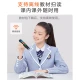 NetEase Youdao Dictionary Pen X3s People's Education Edition English Learning Translation Pen Point Reading Pen Electronic Dictionary Word Pen Scanning Pen Primary School Student Dictionary AI Dictionary Pen Bright Eyes Black