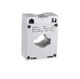 Customized current transformer BH-0.66 30I B100/150/200/5 0.5 0.2 level 0.2S 1 505 02 level takes 2 days