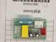 
3876 3888 3878 33669 3877 3881 3875 and other binding machine motherboard drilling accessories 3885 motherboard