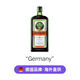 Yege Jagerneister Yege klassisches Originalgeschmack Lijiao Wein 35 Grad 1000 ml importierter ausländischer Wein