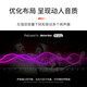JBL X4功放卡拉OK舞台KTV专业后级设备会议家用功放
