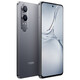 
OPPO K12 Plus 6400mAh large battery, third-generation Snapdragon 7 flagship core, 120Hz eye protection 5G straight screen AI mobile phone k12 series, Titanium Sky Gray [K12x Snapdragon 695] 8GB+128GB