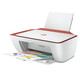 HP (HP) 4977 4877 2729 A4 A4 Color Ink Jet Home All-in-One Impresión de fotos Photo Paper Copy Wireless Scan (Remoto de WeChat de tres en uno) 2729 Garantía de un año Garantía conjunta Nacional Nuevo y no desarmado en el mismo día