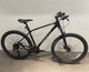 Giant ATX830 Schockabsorbing Mountain Bike 27,5 29-Zoll-Fitness-Pendler-Männer-Studenten 18-Geschwindigkeit, vollständig gebleichtes Nebel und Regenasche, Konsultieren Sie den Kundendienst, um die Größe von 27,5 Zoll zu bestätigen