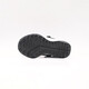 Adidas (adidas) children's shoes season new men's children's outdoor sports training shoes GW9334 HP6196 GW9334 34