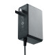 
TP-LINK router power adapter 12V/2A industrial-grade power supply TL-P12200A original power supply charger original power supply 12V 1A