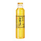 Golden Dragon Fish Rice, мука, нефть и зерно -подарочная коробка, аромат риса Yupin, арахис, нефтяная лапша, зерновой и масляный подарочный пакет Dragon Boat Festival Gif Group Group Suction Souvenir F Style 1000G+688ML