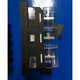 
CJZ1 Zhongyi first drawer CJZ6400A125A250A630A690V main circuit dynamic plug-in CJT1 static CJT1-125A