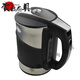 Sanqihu Geeigneter Wasserspender Zubehör Kesselheizungstasse Heiztopf 12802f10582f23582f1258 F1258 0ml
