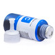 Tinte eignet sich für EPSON L801 L850 L810 Drucker Tinte T6741 Tintenbehälter-Farb-Tintenstrahl-Multi-Funktion-Maschine T674 Tinte Sechsfarbener Tintensatz für L801 L850 L810 Drucker geeignet