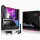 Asus Rogmaximus Z690formula Motherboard Z690 M14F unterstützt die 14. Generation Super Z790 Motherboard Z690 Held New Box auf Lagerbestand
