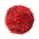 Tongrentang pejing Tongrentang Safran -Stil komplett Safran 10g*3 Box