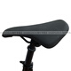 Bike de montaña gigante (gigante) ATX660/720/610/830 Sillín de cojín Accesorios originales 30.9 Tipo de clip de asiento Pole de asiento