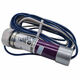 XMSJC7035A1064 C7027A1049 C7035A1031 C7027A1023 Electric Eye Installation C7027A1049