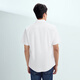 HAILAN HOME CHEPT SHEVEVE MEN MEN SUMER 25 LEILLE BUSINESS SHIEL SECHER