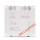 Power time control switch 5V6V24V12V220V automatic cycle power off intelligent timing switch time controller 24V switch output