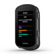 GARMIN Edge540 Elite Edition Tour de France Cycling Computer Map Navigation Wireless GPS Outdoor Cycling Mountain Road Bike