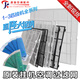 
Suitable for Gree air conditioning filter dustproof net 1.5 horse hanger indoor unit 2 horse 3 horse 1 horse air conditioning filter cotton K style 1.5P Yuefeng 2 generation (1 piece) 16779
