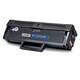 Golden Seal Code ist für HP W1106A Toner Patrone W1105A W1107A Druckerpatrone HP Laser MFP 135A [mit ChIP] W1106A European Edition/1500 Seiten geeignet