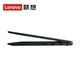 联想 ThinkPad L13 新款酷睿i5/i7  13.3英寸轻薄高性能商务办公笔记本电脑 13代 i7-1355U 16G内存 512G固态  集成 win10/11 系统 石墨黑