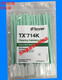 [JD Health] Convient pour Texwipe Cotton Skab TX761 TX714A TX714K TX762 T TX750D COLITER