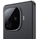 Vivoiqoo Z9 8 Go + 256 Go Yaoye Black [exclusif aux clients d'entreprise]