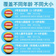 Baloncesto de goma SADA No. 5 7 Kindergarten Primary School Ball Cement Floor Wear Wear Resistant Outdoor Blue Ball Adolescentes Hombres y mujeres 753 Brown-Red-No. 7 bola (11 años o más)