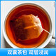 立顿黄牌精选红茶S25袋泡茶茶包绿茶茉莉花茶乌龙茶豪门伯爵红茶 韵香乌龙茶25包盒装（特惠无赠）