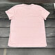 Nike (NIKE) short-sleeved men's new summer sportswear training fitness running casual breathable round neck T-shirt CZ1182-698 2XL