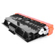 
Bose TN328-M powder box suitable for Lisichen SP1800 toner GA7030 ink cartridge GA3032dn toner cartridge ga7029dn [3000 pages] TN328-M powder box-on-machine ready to use
