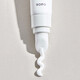 ROPO Lip Essence Moisturizing Lip Glue Solid Color Moisturizing Hydrating and Boost Lip Balm for Men and Women Upgrade Lightweight Edition 10ml