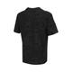 
Adidas adidas [大大大] Clover Men's JERSEY Short T-Shirt IZ4858 L