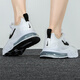 Nike women's shoes 2023 spring new sports shoes AIR MAX270 cushioning breathable fashionable casual and comfortable running shoes CI3899-101 38.5