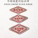 
Stainless steel direction signs are strictly prohibited under the power signs, high voltage signs are customized, SN3519 10*15 cables are under 95598